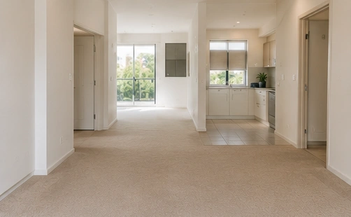 End of Lease Cleaning results in Kingsville VIC
