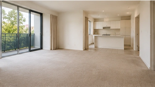Residential End of Lease Cleaning in Kingsville