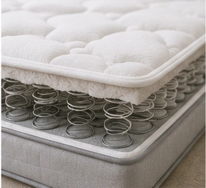 Mattress types cleaned in Kingsville