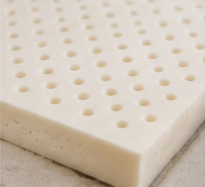 Mattress Cleaning crew working in Kingsville