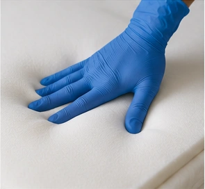 On-site Mattress Cleaning in Kingsville
