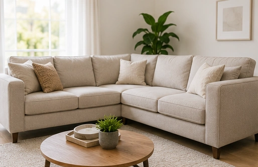 Upholstery Cleaning results in Kingsville VIC