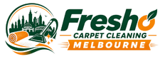 Fresho Carpet Cleaning Kingsville